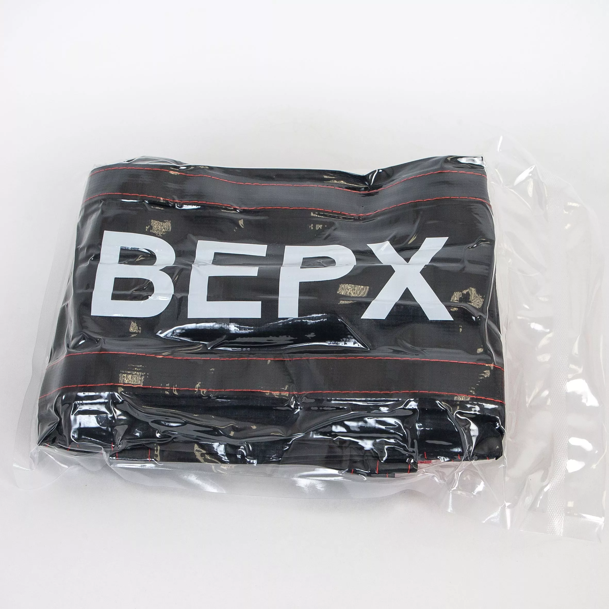 Носилки LEAFEVAC с доставкой по России | BreadyФото 1