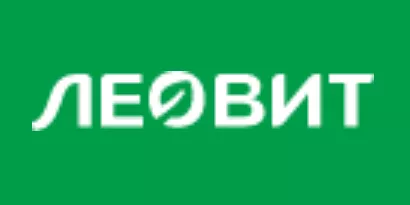 Леовит