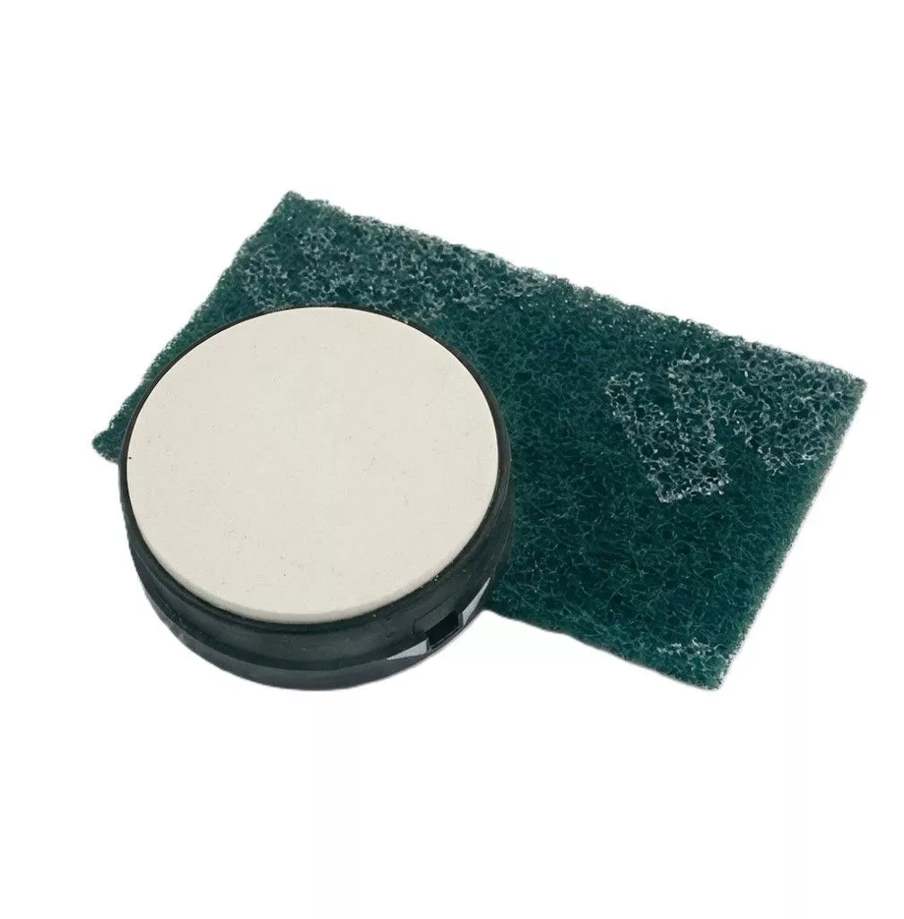 Сменный префильтр для фильтра Катадин Варио Katadyn VARIO с доставкой по России | BreadyФото 0