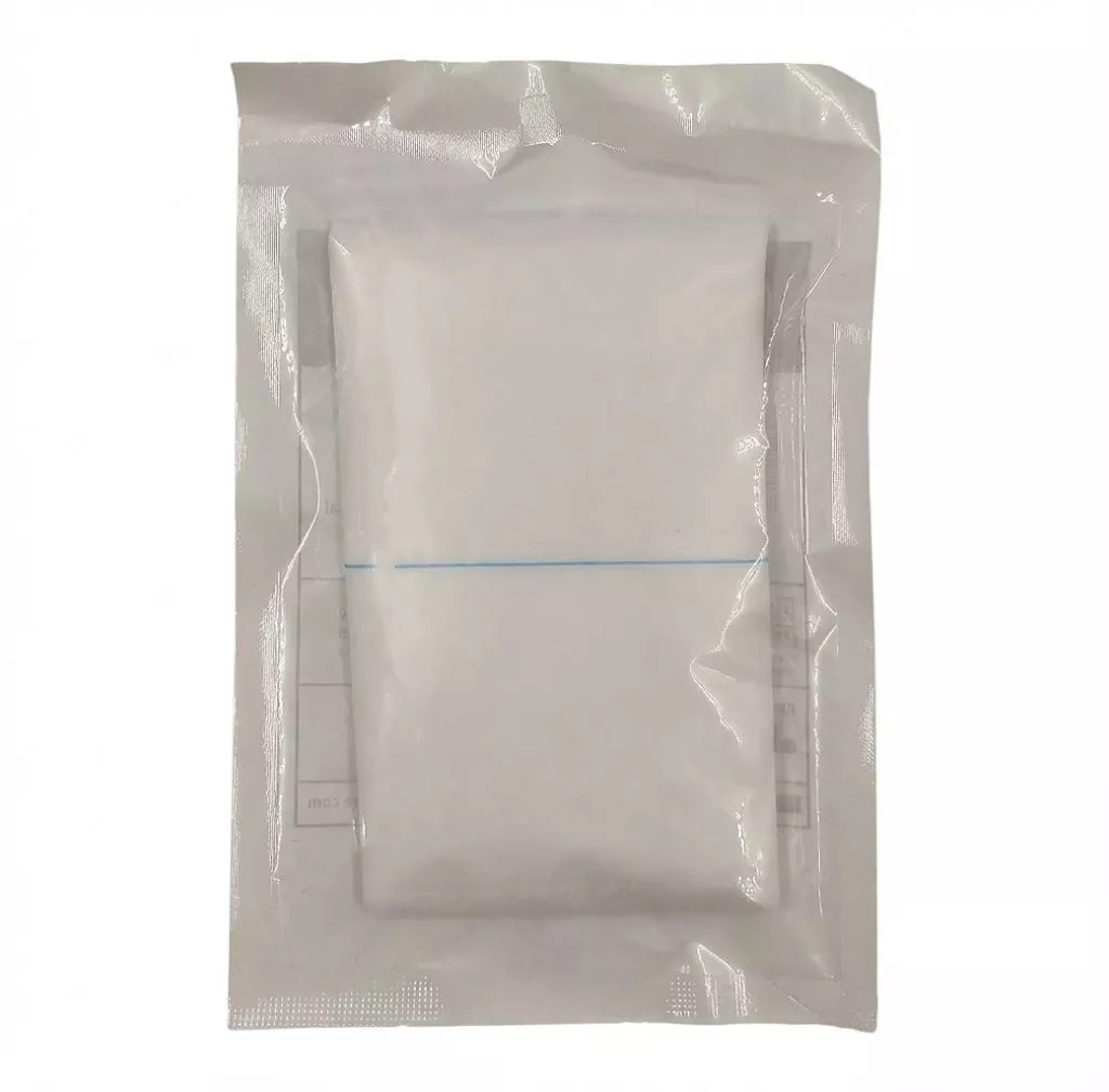 Абдоминальная повязка (подушечка)   RHINO Rescue Abdominal Pads с доставкой по России | BreadyФото 4