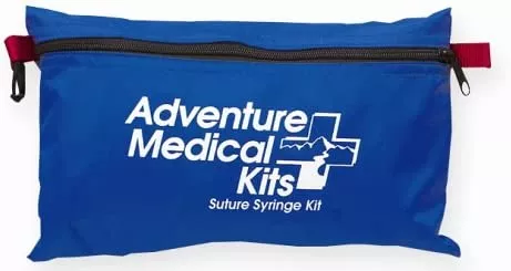 Хирургический набор Adventure Medical Kits с доставкой по России и в Казахстан | BreadyФото 2