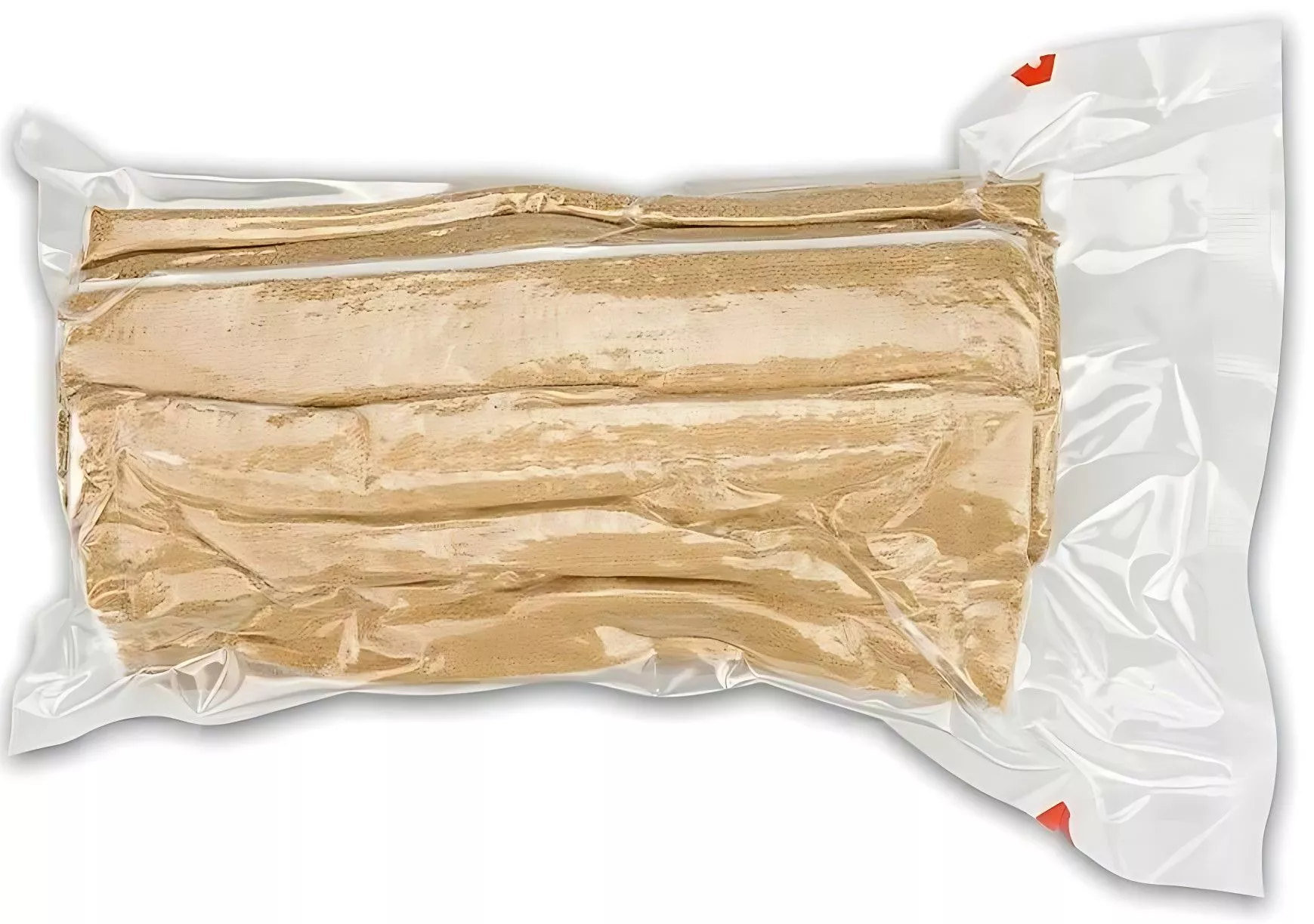 Компрессионный абдоминальный бандаж RHINO Rescue 8'' PZBD0050 с доставкой по России | BreadyФото 1