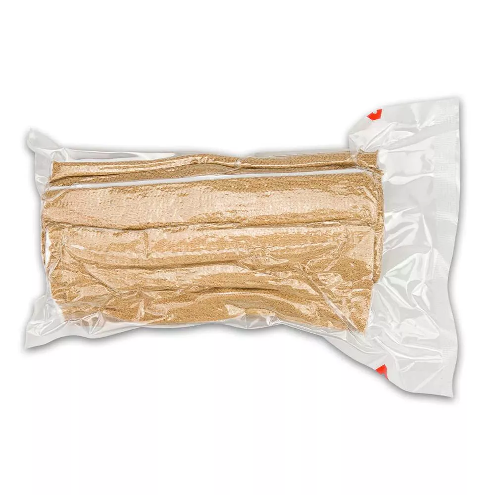 Бандаж абдоминальный Emergency Bandage Rhino Rescue с доставкой по России | BreadyФото 6