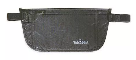 Поясная сумочка для скрытого ношения Skin Document Belt с доставкой по России и в Казахстан | Bready