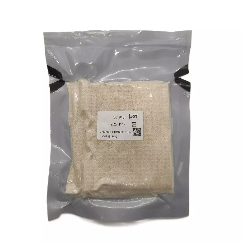 Компрессионный эластичный бинт Compressed Elastic Wrap H&H с доставкой по России | BreadyФото 2