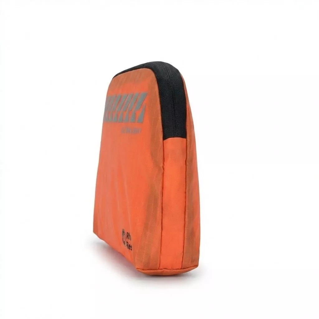 Сверхлёгкий набор первой помощи Ultralight frst aid mini CPHW0010 Rhino Rescue с доставкой по России | BreadyФото 3