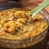 Суп «Том Ям Кунг» (Тайский суп с креветками) "Харчи" 65 г с доставкой по России и в Казахстан | Bready