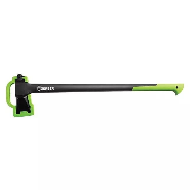 36" FREESCAPE POWER SPLITTING AXE с доставкой по России и в Казахстан | BreadyФото 1