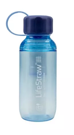 Фильтр для воды LifeStraw Play с доставкой по России | BreadyФото 5