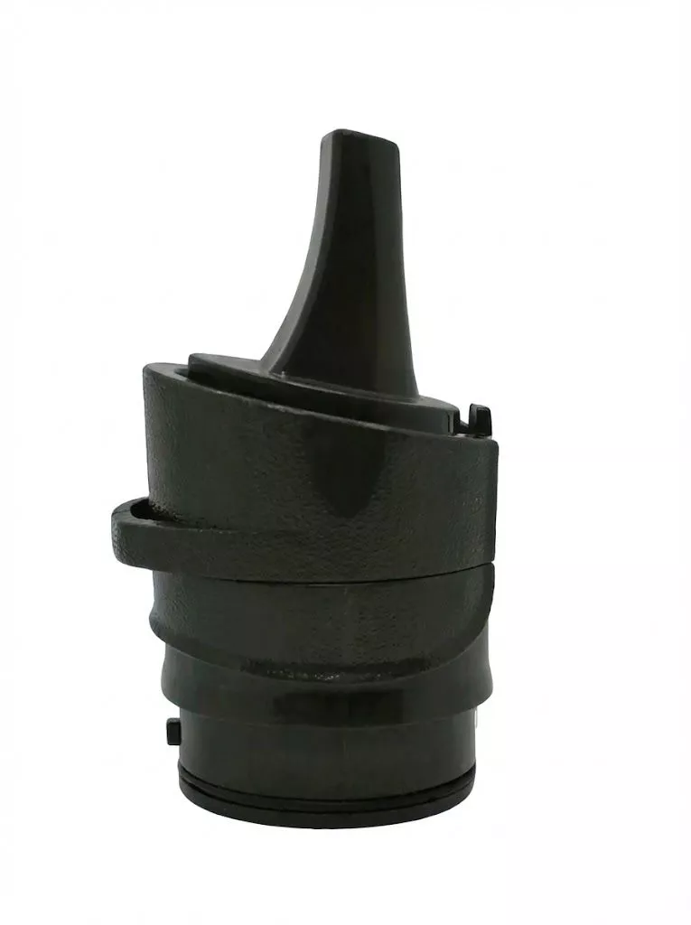 Сменный угольный картридж (для фильтра Miniwell L600 и Survivor Filter Straw) с доставкой по России | BreadyФото 3