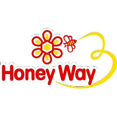 Купить Honey Way в Москве по низким ценам с доставкой по России