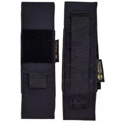 Подсумок/чехол для турникета RHINO Rescue