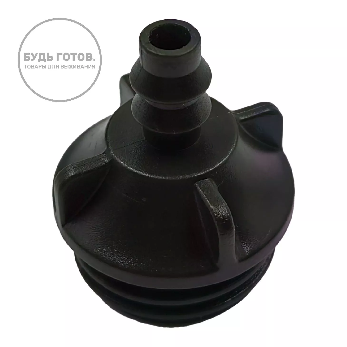 Фильтр-соломинка для воды Drinkway K8658 с доставкой по России | BreadyФото 3