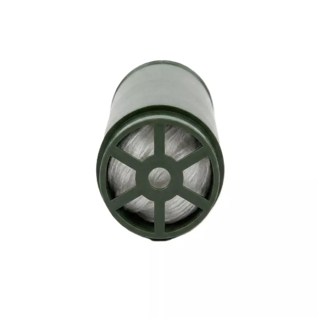 Сменный фильтр Survivor Filter Straw Ultra с доставкой по России | BreadyФото 4