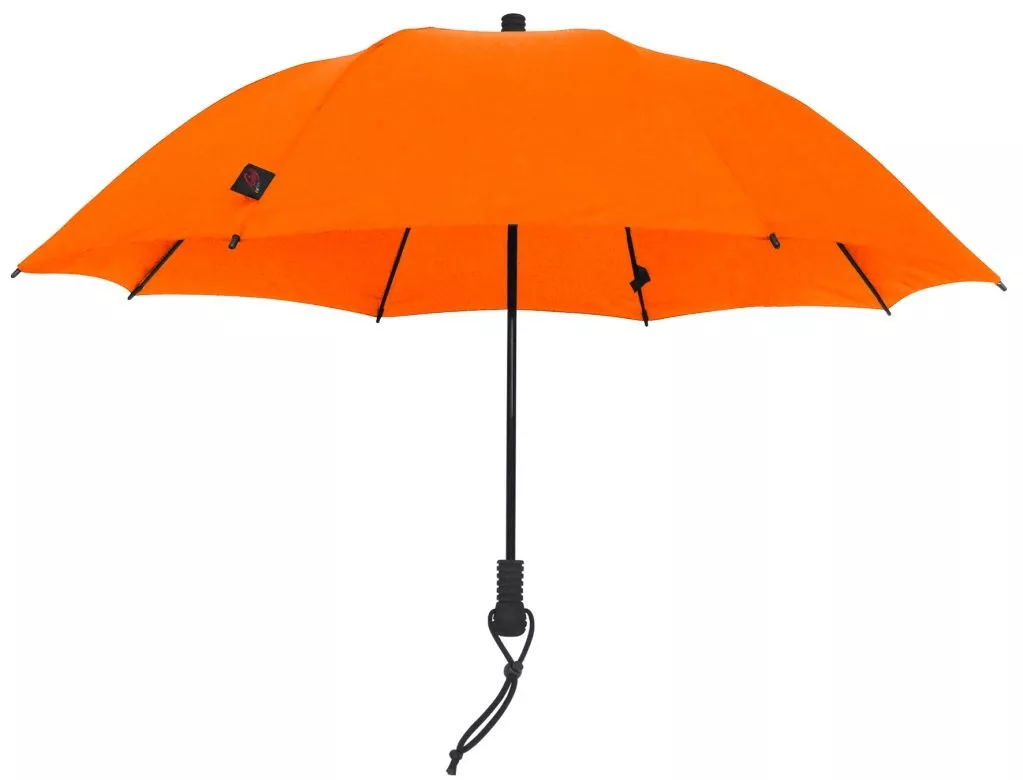 Зонт Swing Liteflex Orange с доставкой по России и в Казахстан | Bready