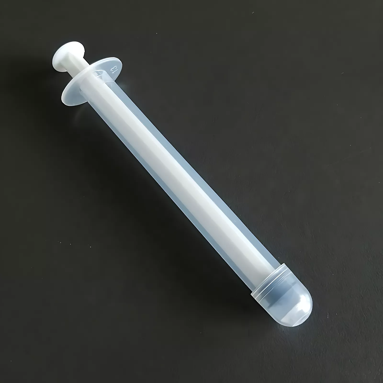 Аппликатор хитозановый гемостатический с гранулами  RHINO Rescue PZKJ0010 с доставкой по России | BreadyФото 8