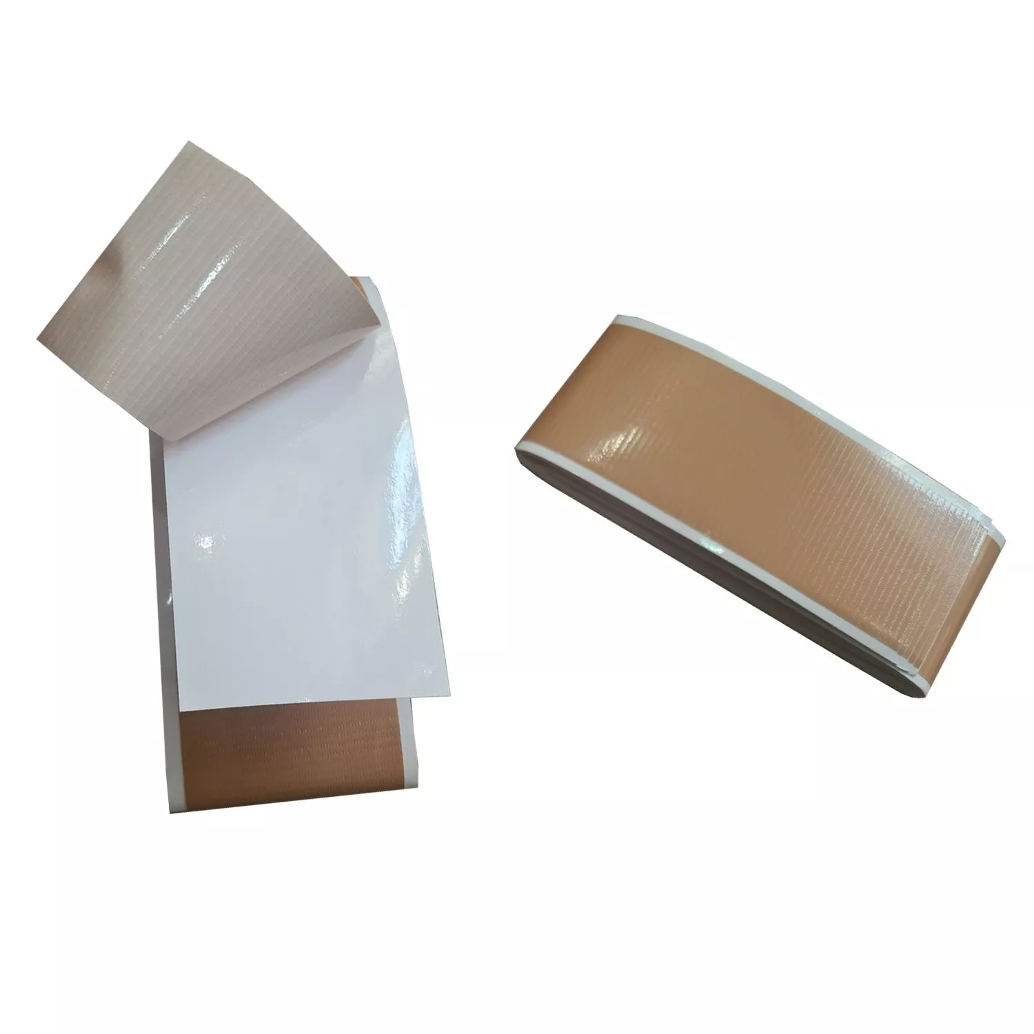 Универсальная клейкая лента в стиках LEAF с доставкой по России и в Казахстан | BreadyФото 2