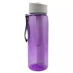 Бутылка фильтр Drinkway K8618