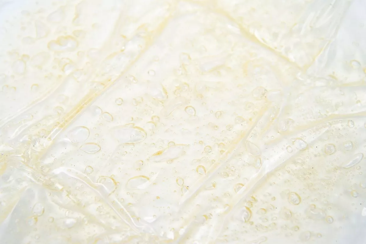 Окклюзионный пластырь вентилируемый (повязка при пневмотораксе) "Гео Мед" (с клапаном) с доставкой по России | BreadyФото 3