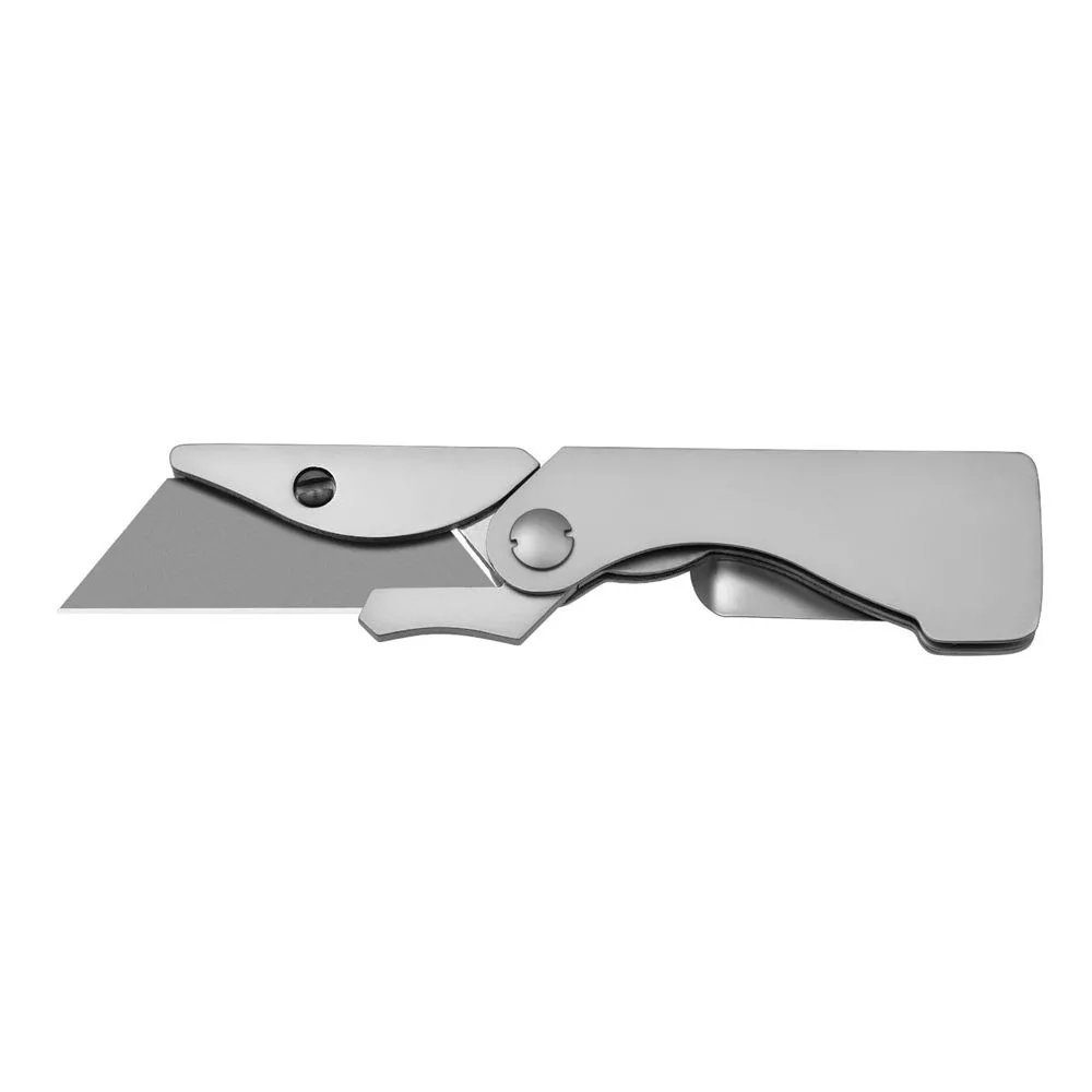 Складной нож Gerber E.A.B. Pocket Knife 22-41830 с доставкой по России и в Казахстан | BreadyФото 0