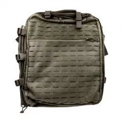 Медицинский тактический рюкзак Rhino Rescue 40 литров CPIK0018