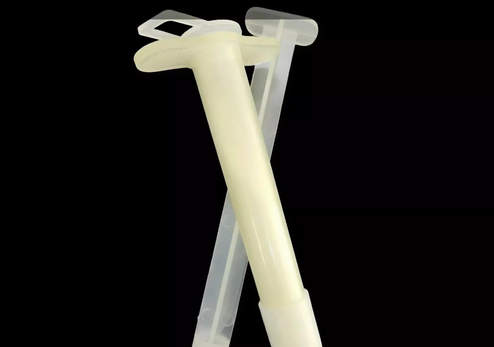 Аппликатор хитозановый гемостатический с гранулами  RHINO Rescue PZKJ0010 с доставкой по России | BreadyФото 10