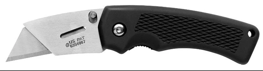 Складной нож Gerber Edge TacHide 31-000668 с доставкой по России | BreadyФото 5