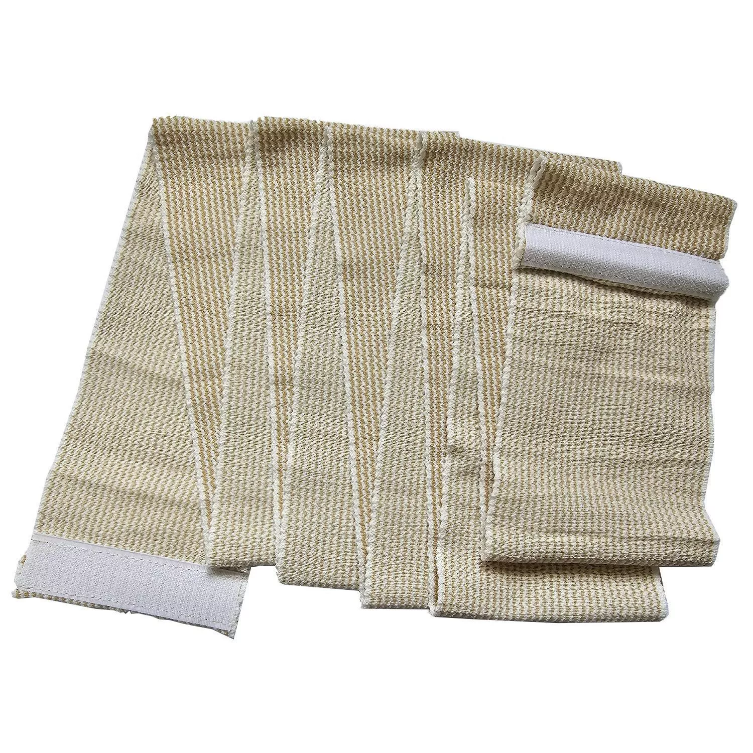 Бандаж ВМБ 4" LEAF с доставкой по России | BreadyФото 0