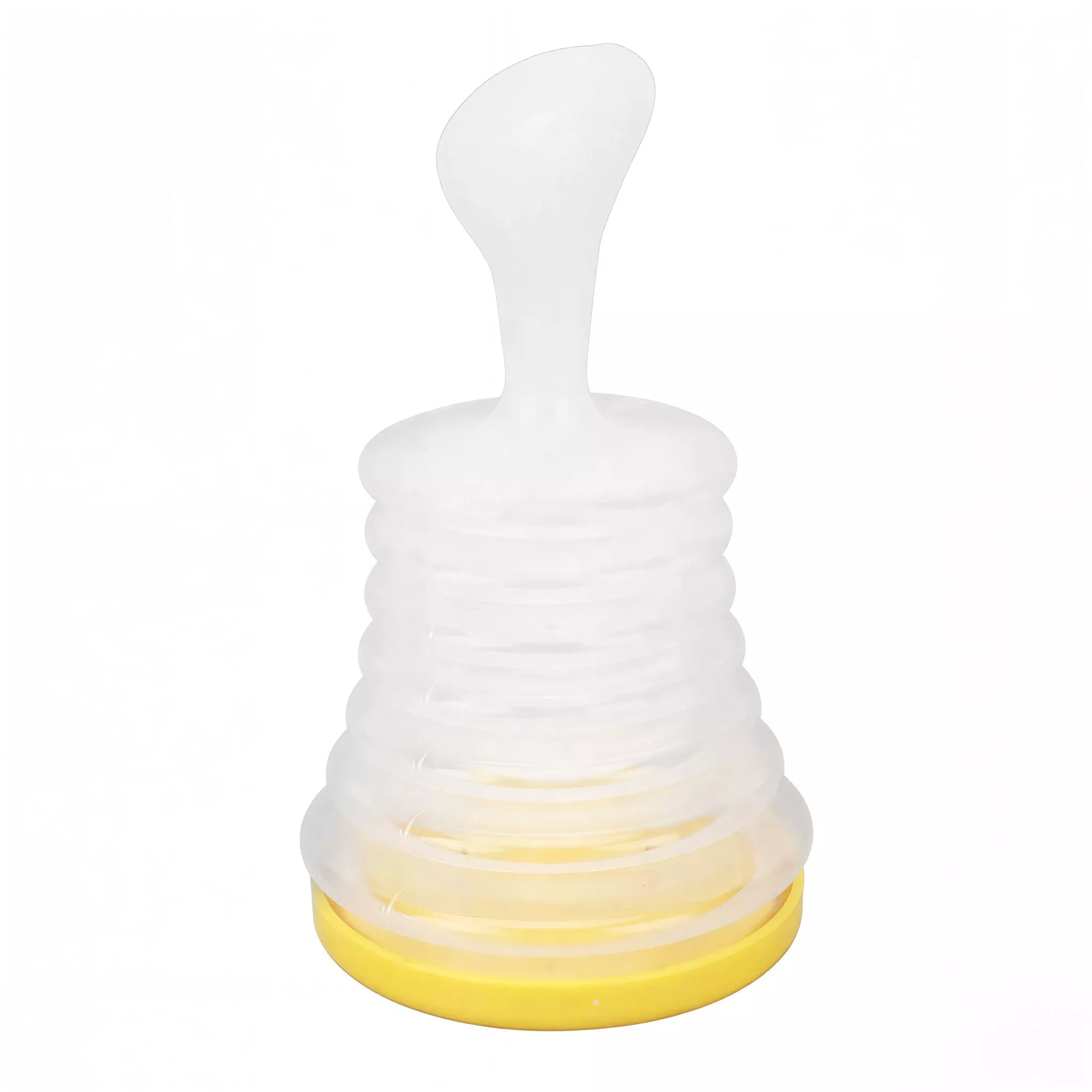 Устройство для спасения от удушья с доставкой по России | BreadyФото 2