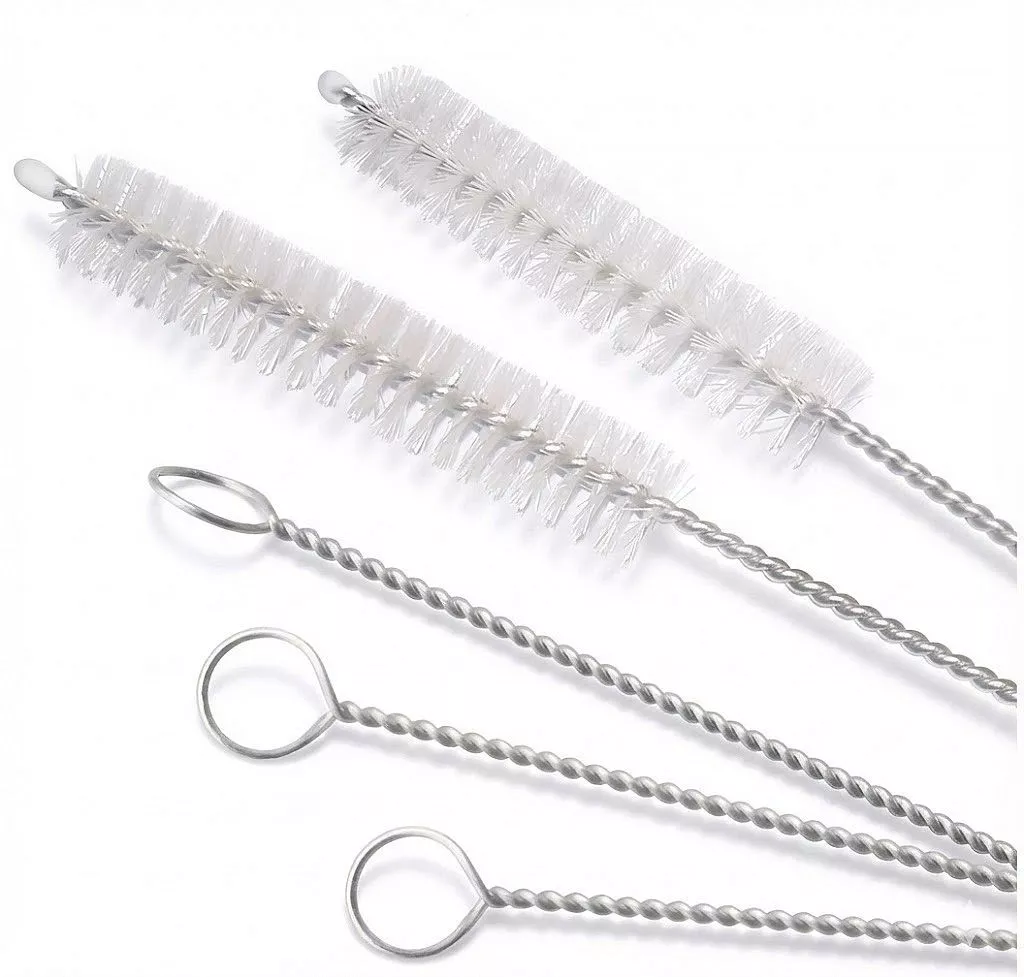 Ершик для термоса с доставкой по России | BreadyФото 2