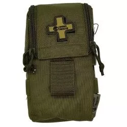 Аптечка тактическая Rhino Rescue  IFAK TRD MINI HWJB0036