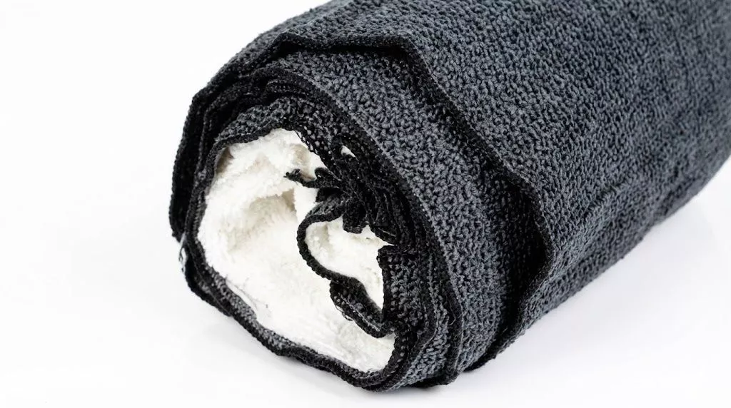 Компрессионный бандаж RHINO Rescue 4" (с аппликатором давления, 2 подушки) PZBD0052 (дисконт) с доставкой по России | BreadyФото 1