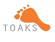 Toaks