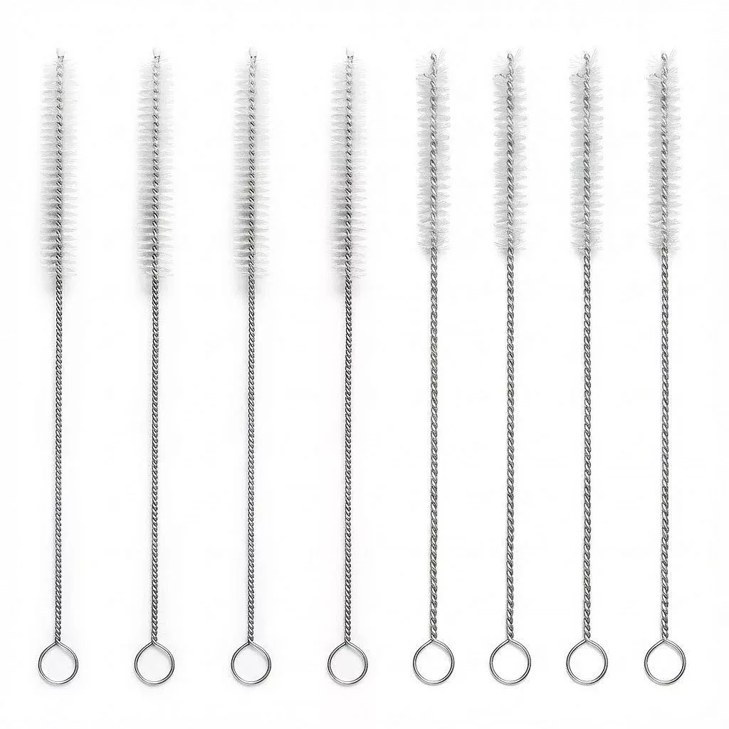 Ершик для термоса с доставкой по России | BreadyФото 3