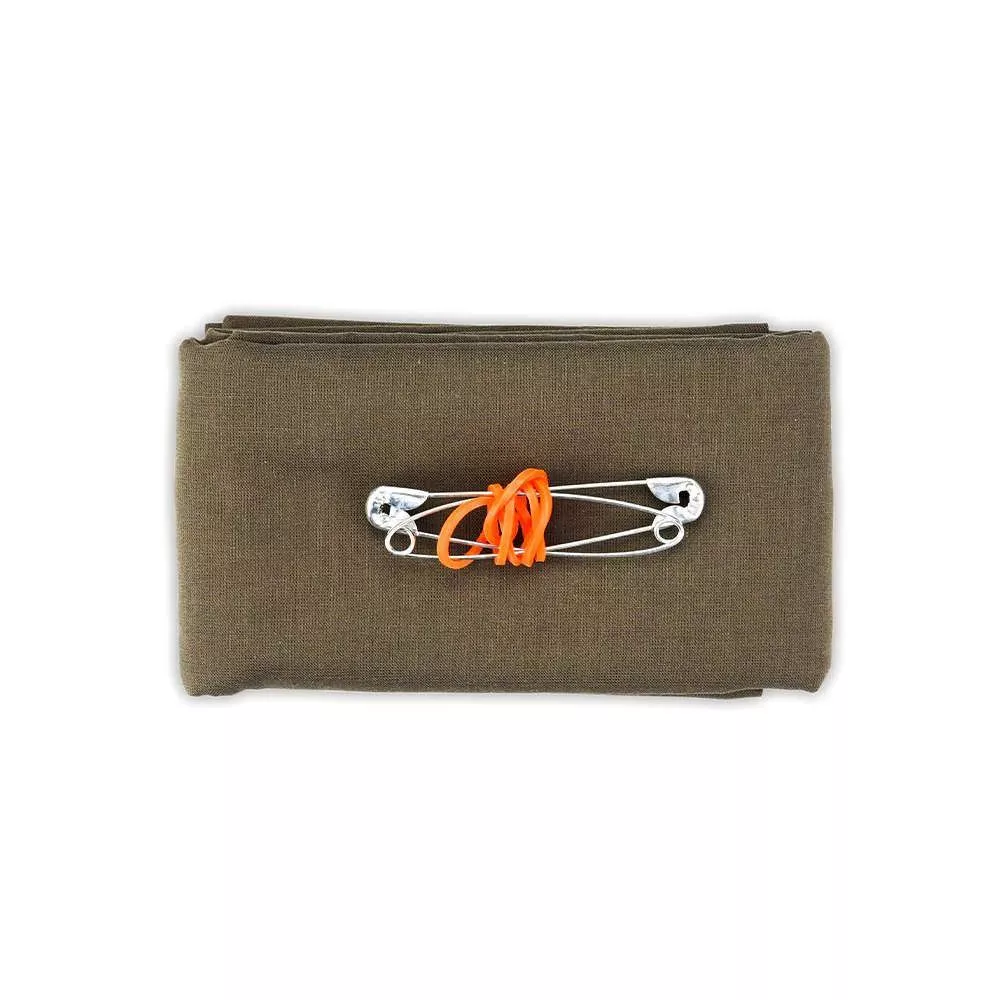 Треугольный бандаж косынка RHINO Rescue с доставкой по России | BreadyФото 4