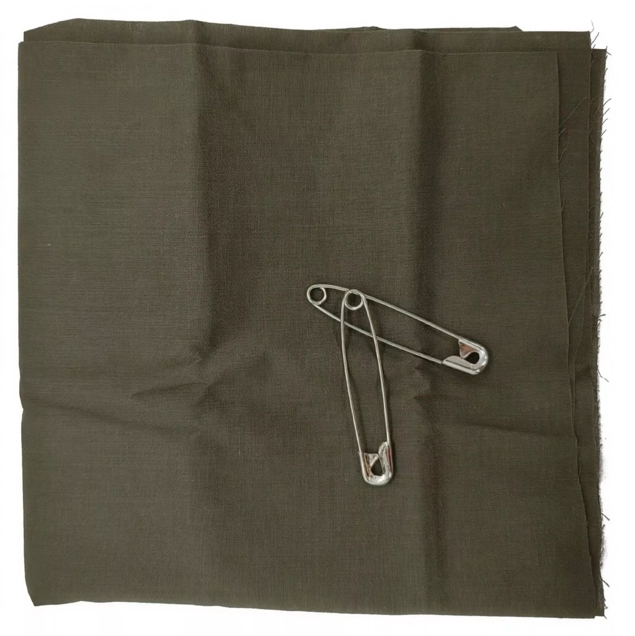 Треугольный бандаж косынка RHINO Rescue с доставкой по России | BreadyФото 2