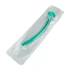 Назофарингеальный воздуховод Rhino Rescue