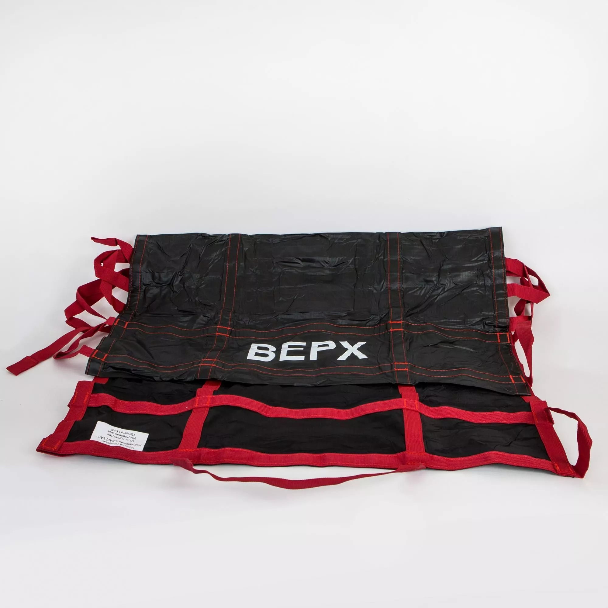 Носилки LEAFEVAC с доставкой по России | BreadyФото 0