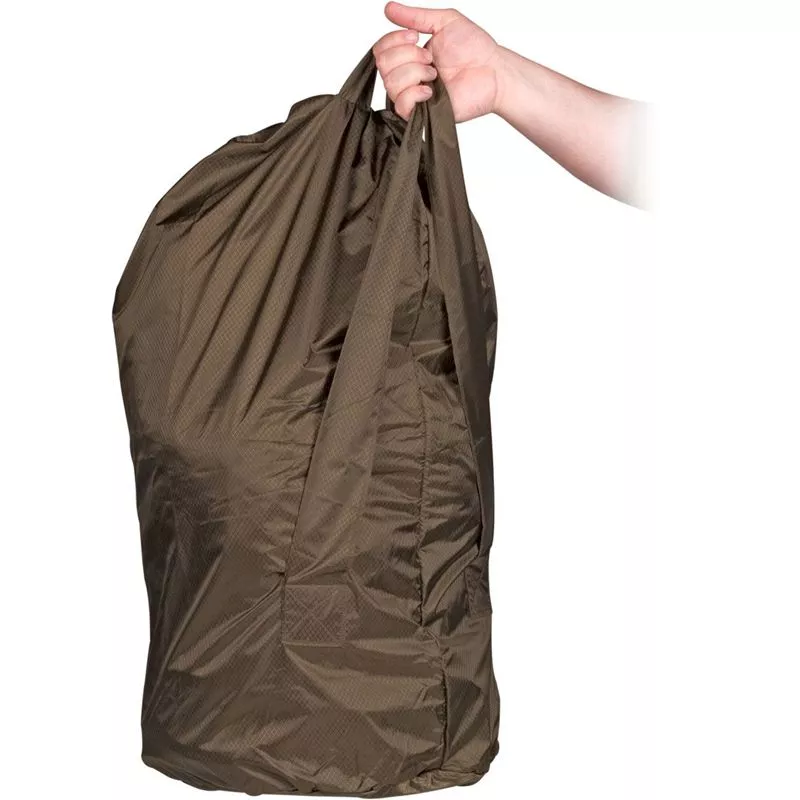 Вещевой мешок (сумка) NAR CASUALTY EQUIPMENT BAG с доставкой по России и в Казахстан | BreadyФото 1