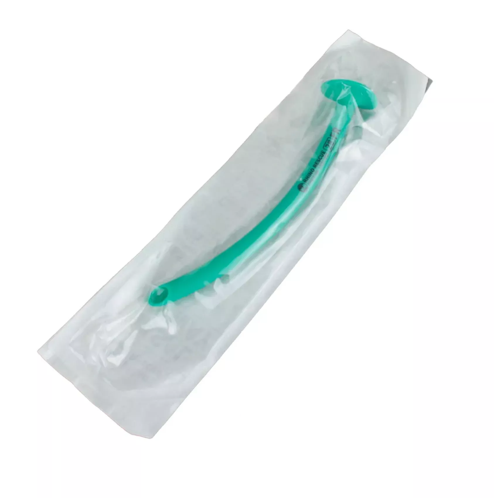 Назофарингеальный воздуховод Rhino Rescue с доставкой по России | BreadyФото 2