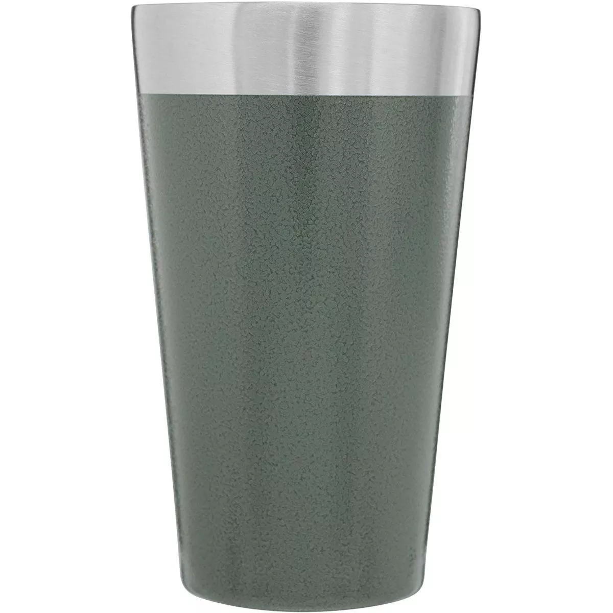 Пинта Beer Pint STANLEY Adventure 473 ml, Зеленая, 10-02282-189 с доставкой по России | BreadyФото 2