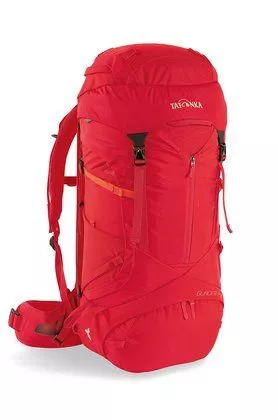 Спортивный рюкзак женский Tatonka Glacier Point с доставкой по России и в Казахстан | Bready