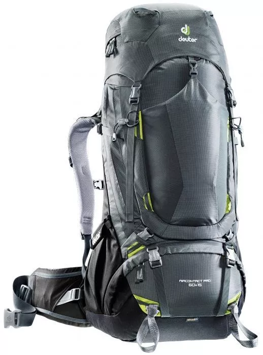 Deuter 15 discount