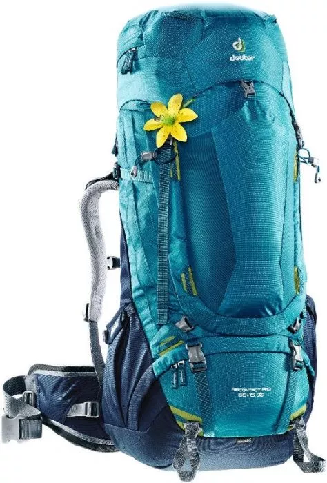 Deuter Aircontact Pro 65 15 SL 17 490