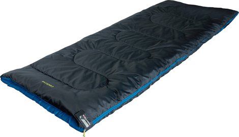 Спальный мешок-одеяло High Peak Ceduna с доставкой по России и в Казахстан | Bready