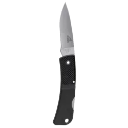 Складной нож Gerber L.S.T. 22-46009 с доставкой по России и в Казахстан | Bready