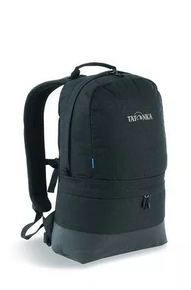 Городской рюкзак Tatonka Hiker Bag 21 с доставкой по России и в Казахстан | Bready